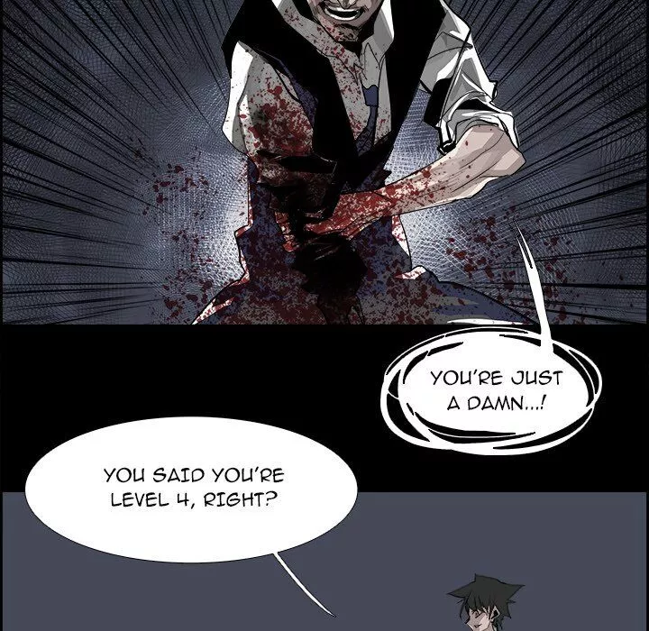 Manga page 46