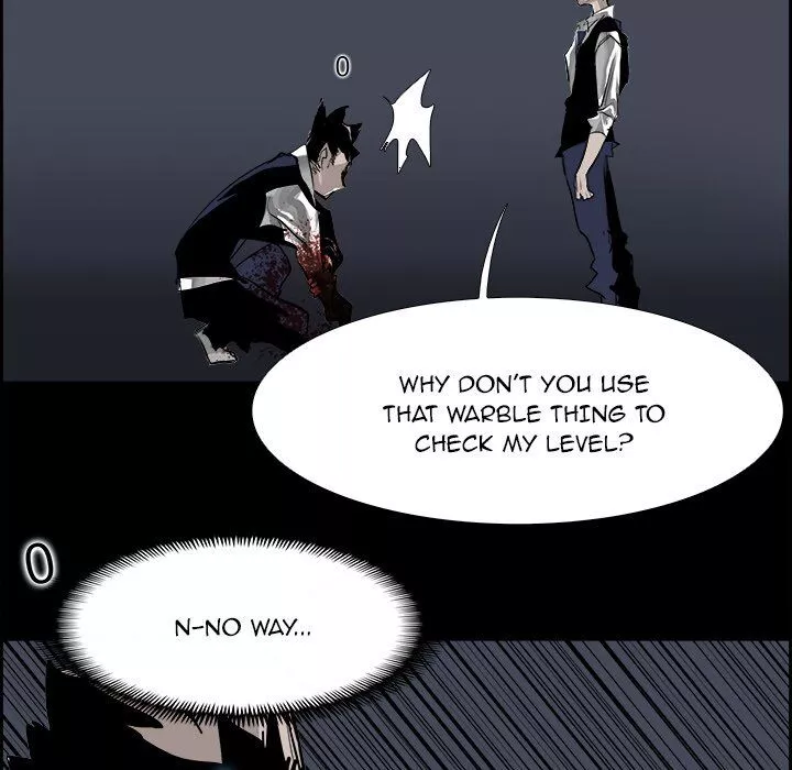 Manga page 47