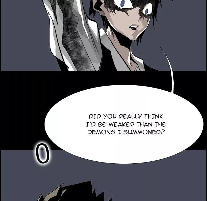 Manga page 53