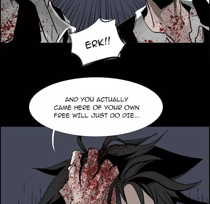 Manga page 66