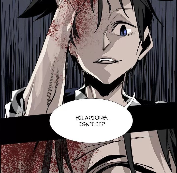 Manga page 67