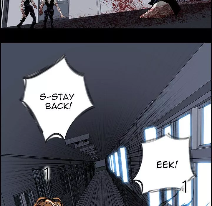 Manga page 69