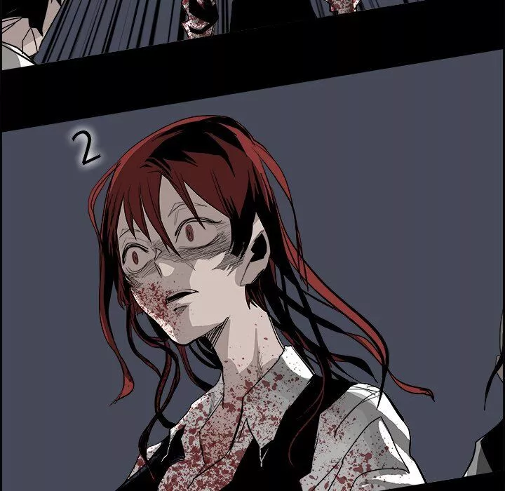 Manga page 84