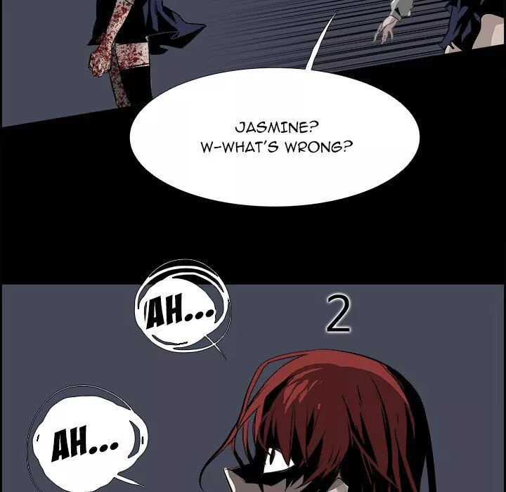 Manga page 86