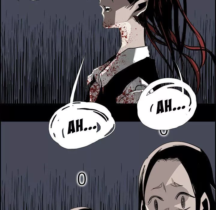 Manga page 87