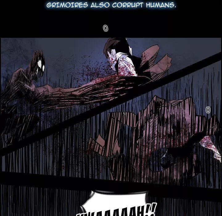Manga page 97
