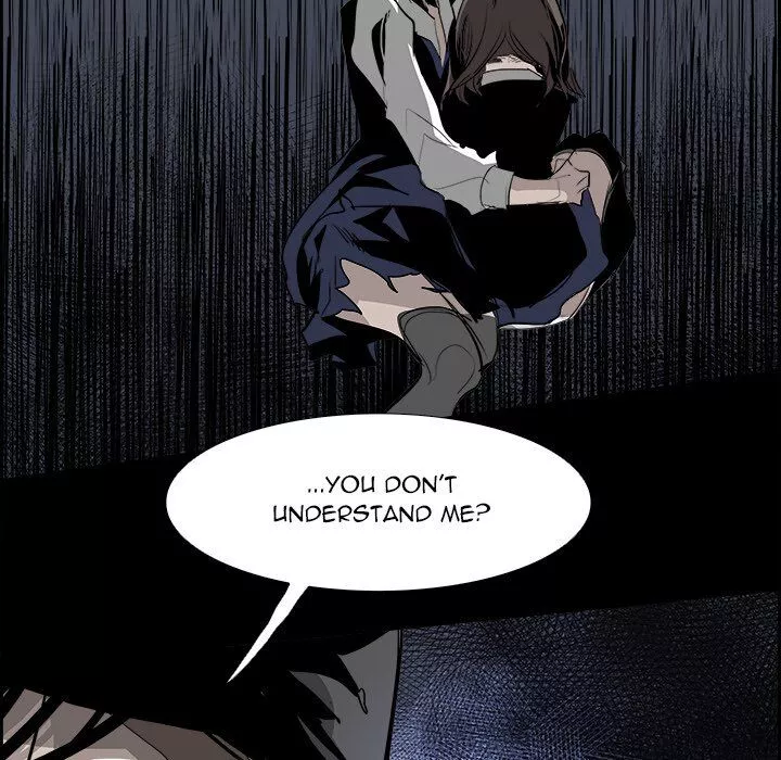 Manga page 100