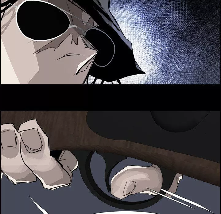 Manga page 101