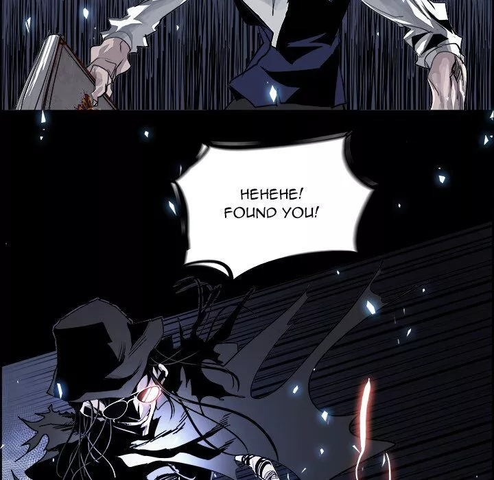 Manga page 16