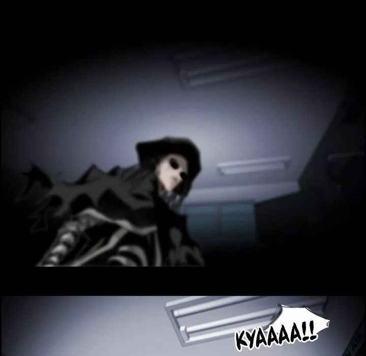 Manga page 27