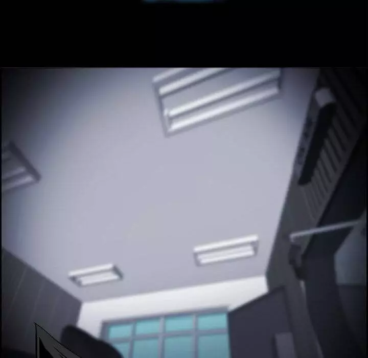 Manga page 30