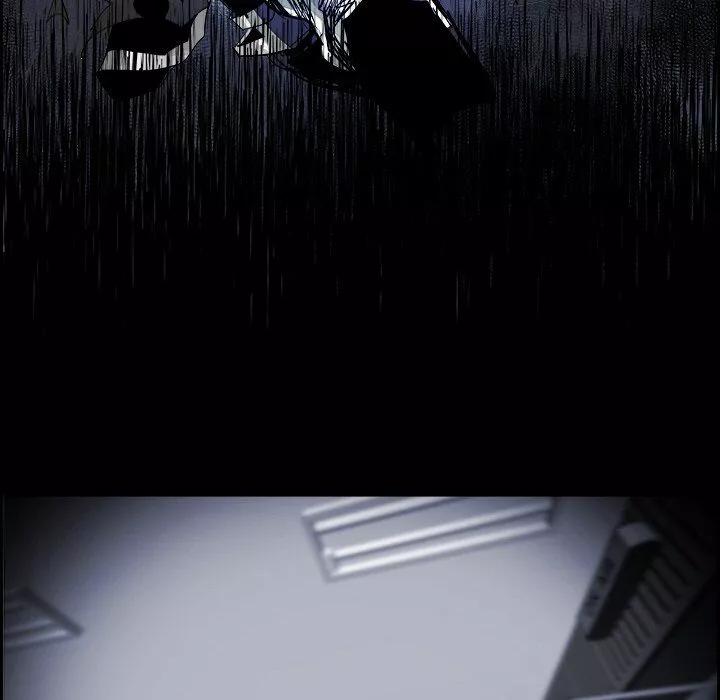 Manga page 36