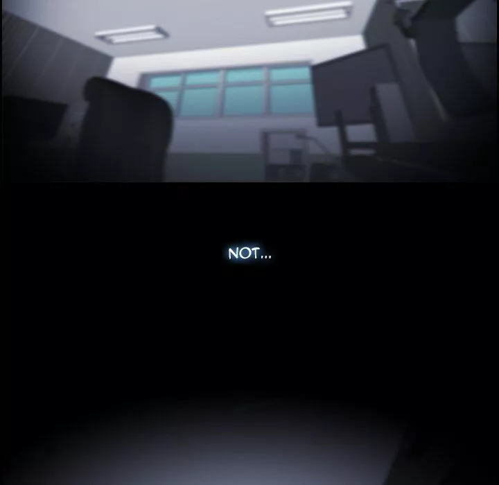 Manga page 37
