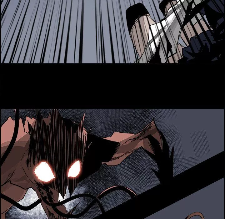 Manga page 51