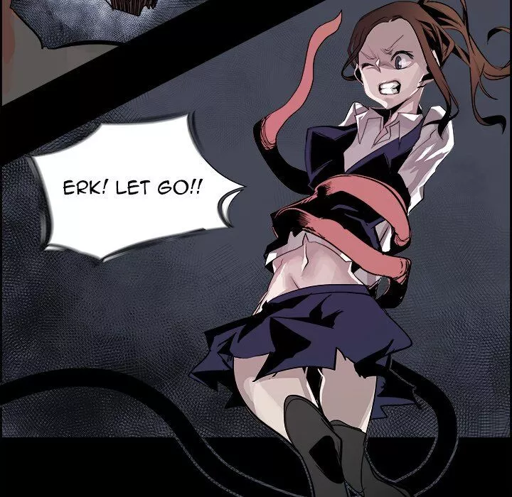 Manga page 52