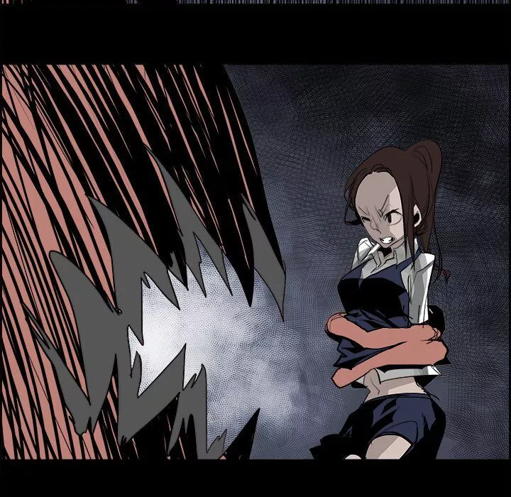 Manga page 55