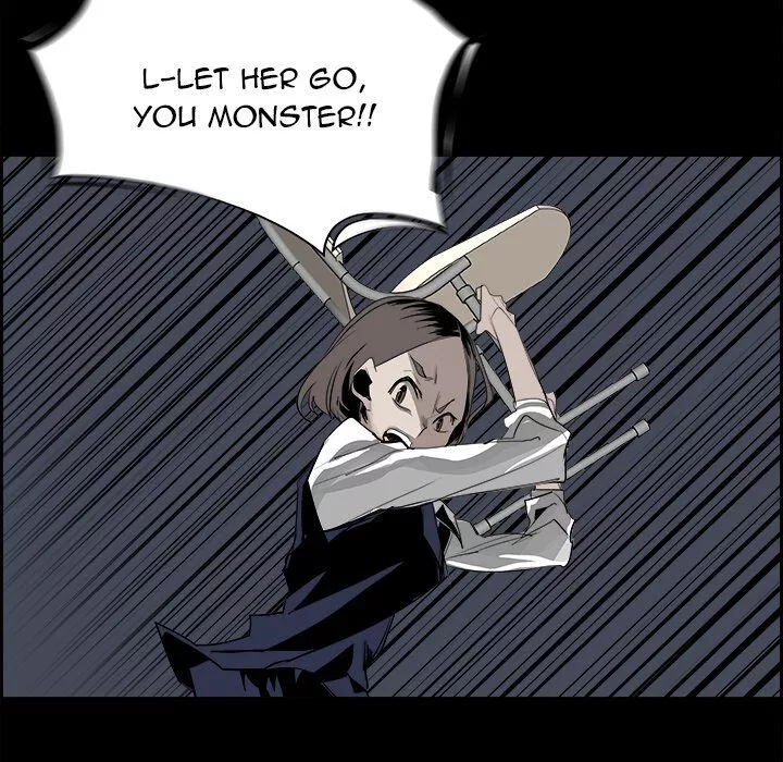 Manga page 57