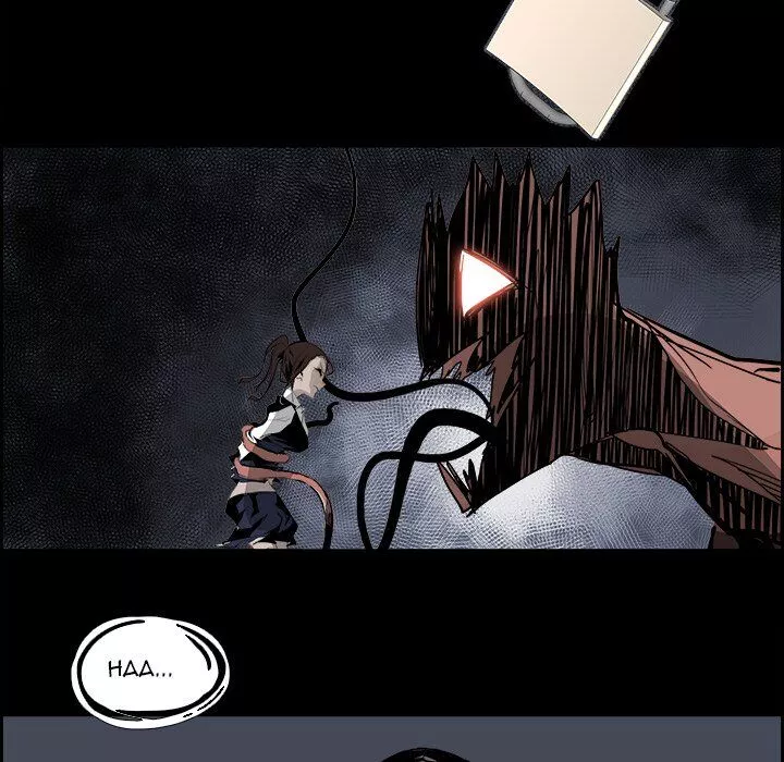 Manga page 59