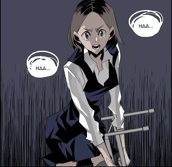Manga page 60