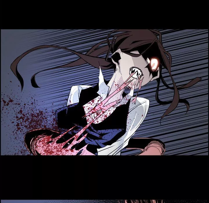 Manga page 75