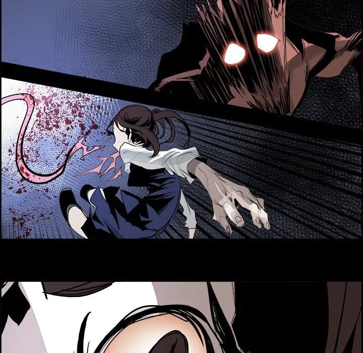 Manga page 76
