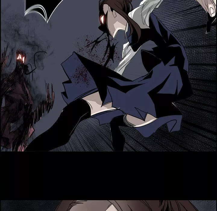 Manga page 78