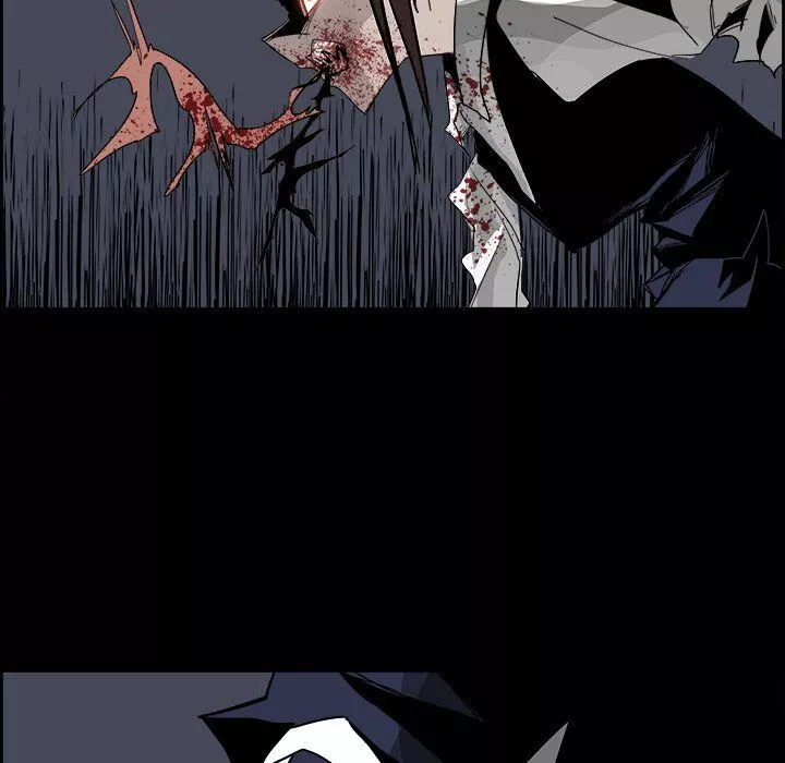 Manga page 80