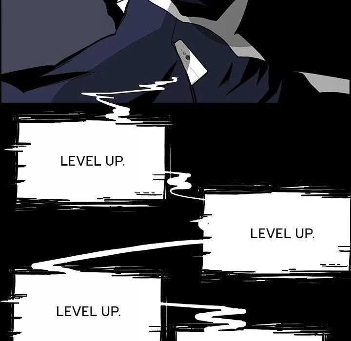 Manga page 81