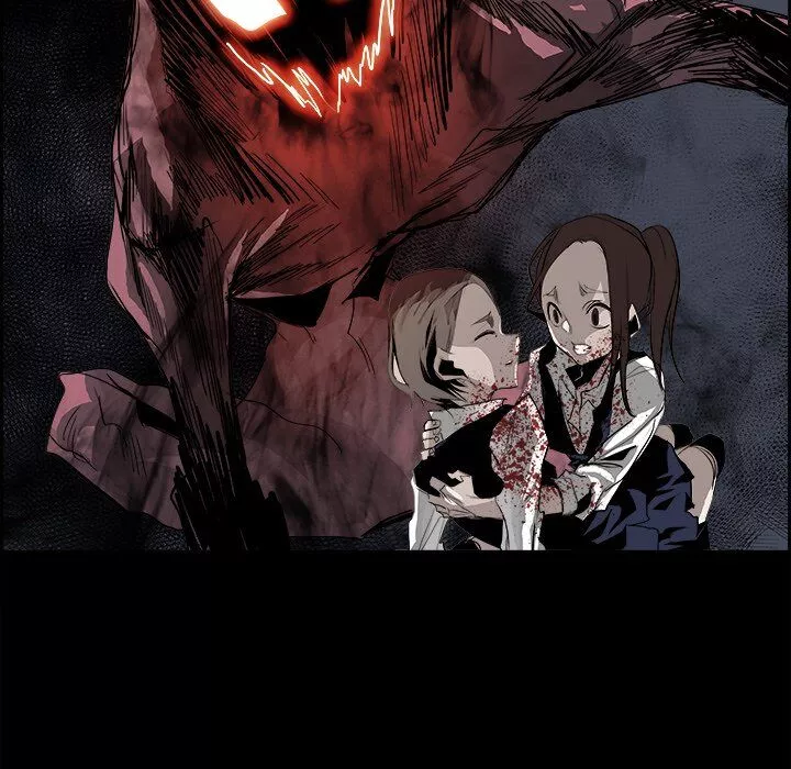 Manga page 89