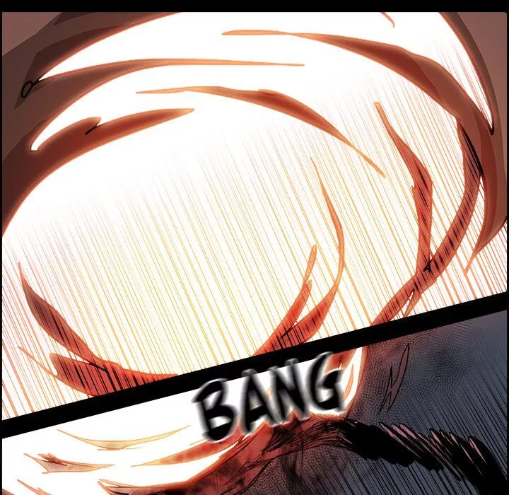 Manga page 90