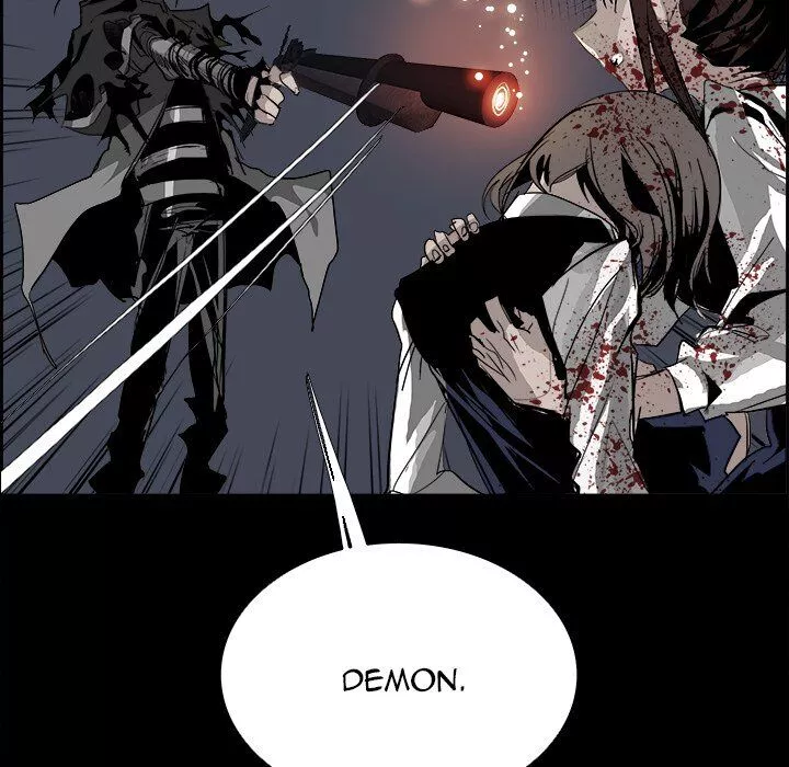 Manga page 97