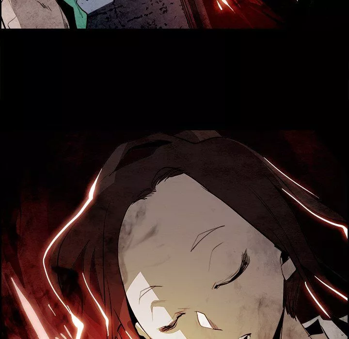 Manga page 22