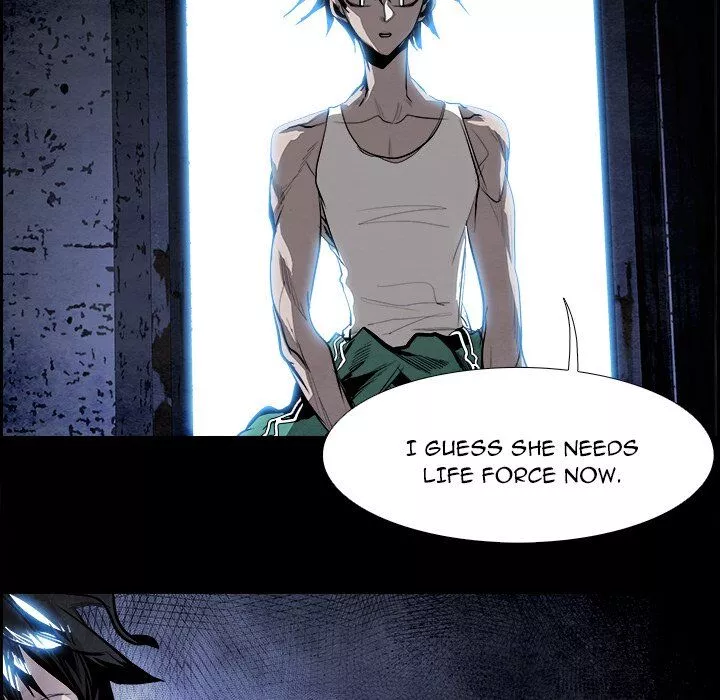 Manga page 24