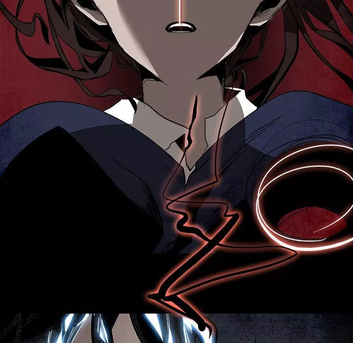 Manga page 32