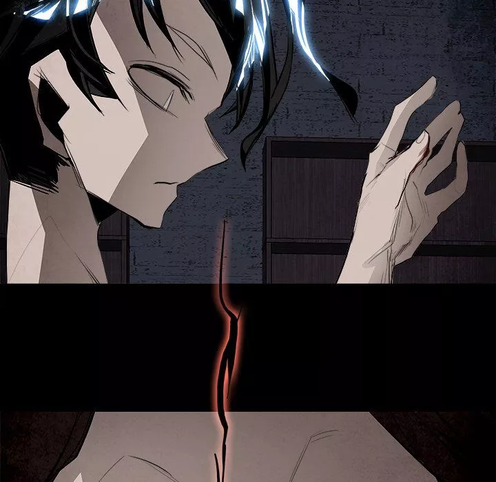 Manga page 33
