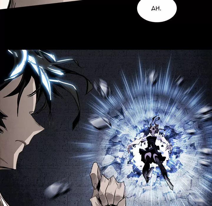 Manga page 46