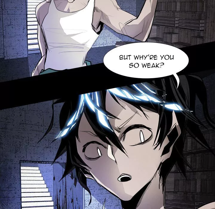 Manga page 48