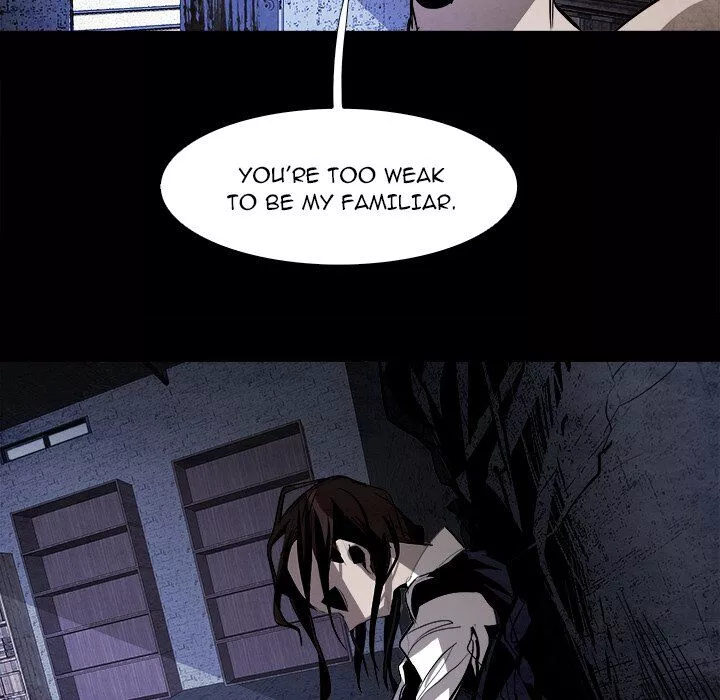 Manga page 49