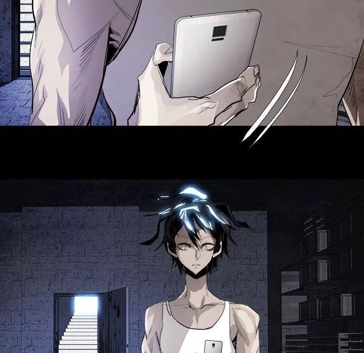 Manga page 51