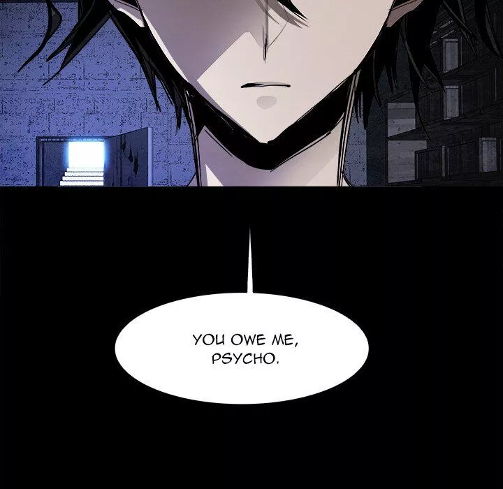 Manga page 53