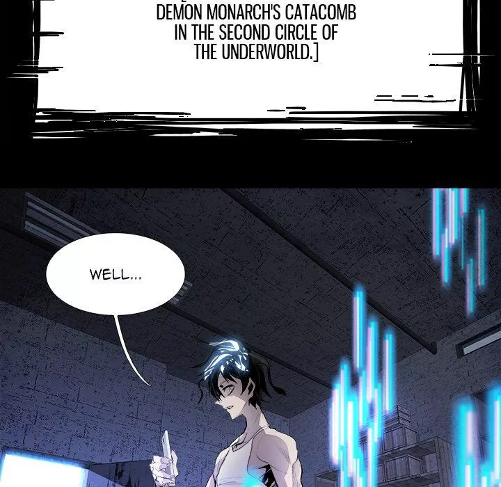 Manga page 58