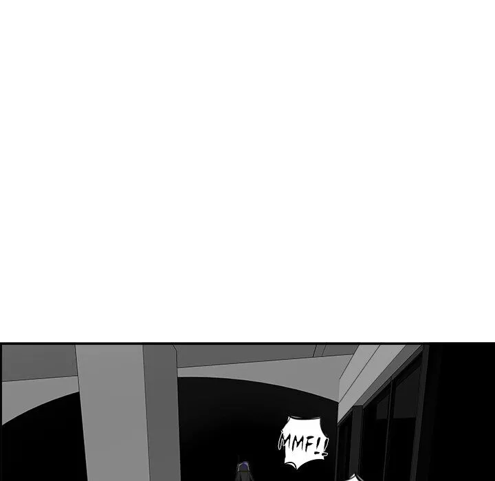Manga page 25