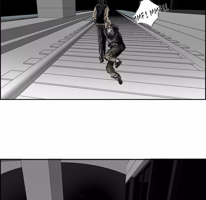 Manga page 26