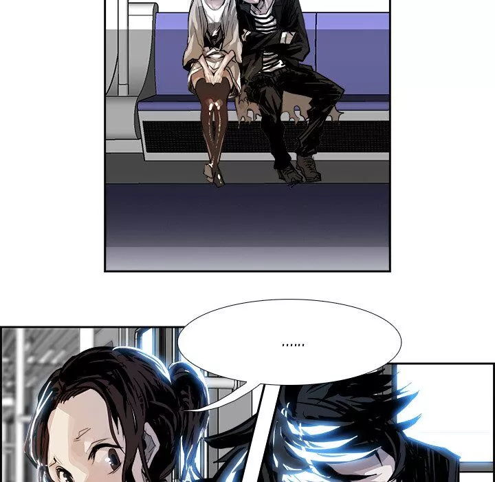 Manga page 43
