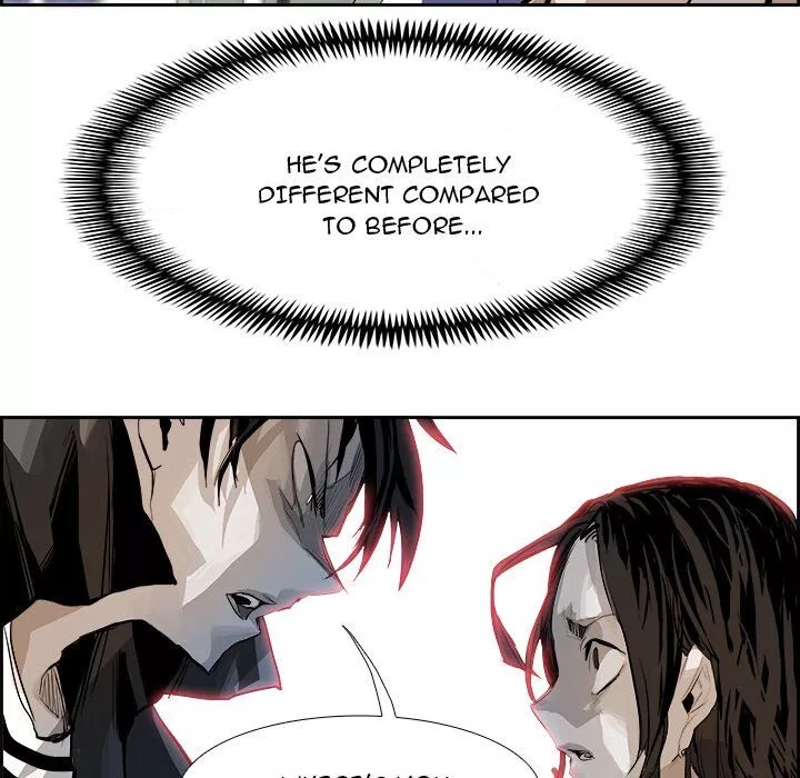 Manga page 45