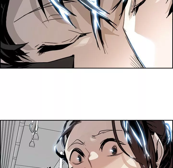 Manga page 49