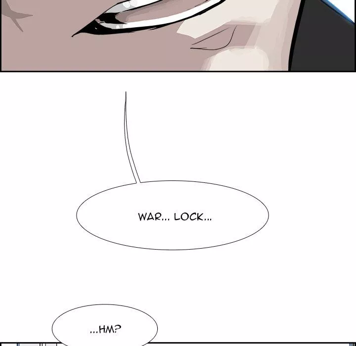 Manga page 52