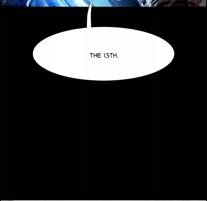 Manga page 58