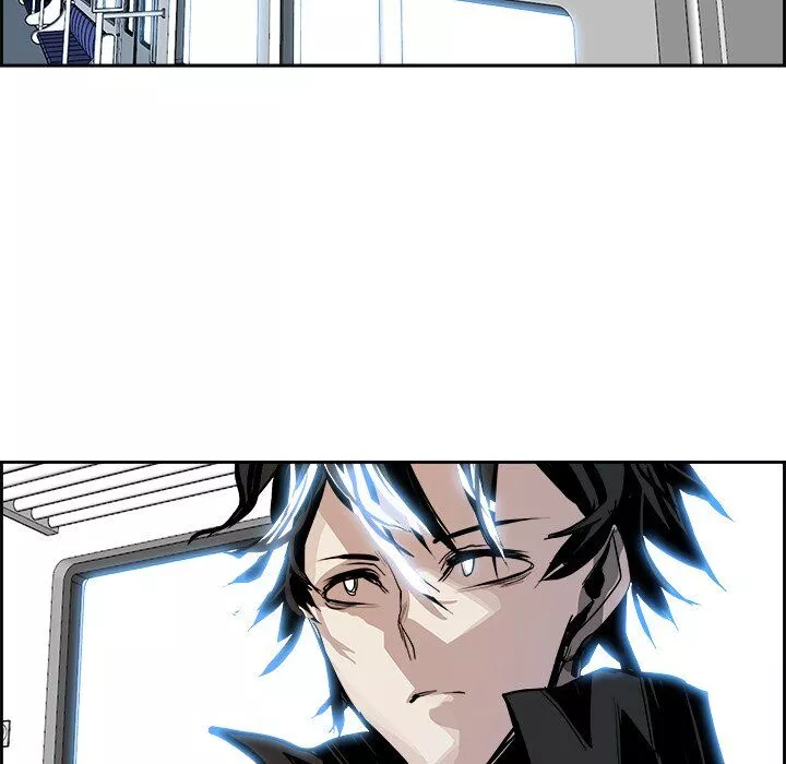 Manga page 81