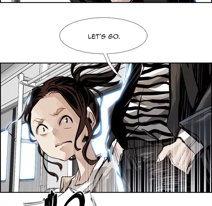 Manga page 82